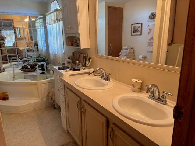 481 Gulf Stream Drive a Lake Alfred, FL Mobile or Manufactured Home for Sale